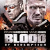 Món Nợ máu - Blood of Redemption