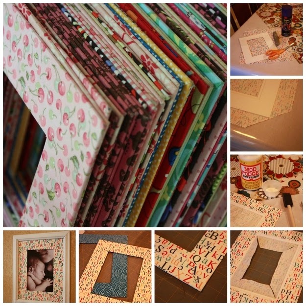 31 Things You Can Make Out Of Cereal Boxes The Idea King