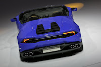 Lamborghini-Huracan-10Spyder-10.jpg