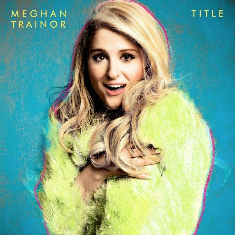 Kunci Gitar Meghan Trainor http://kuncichord-gitar.blogspot.com/