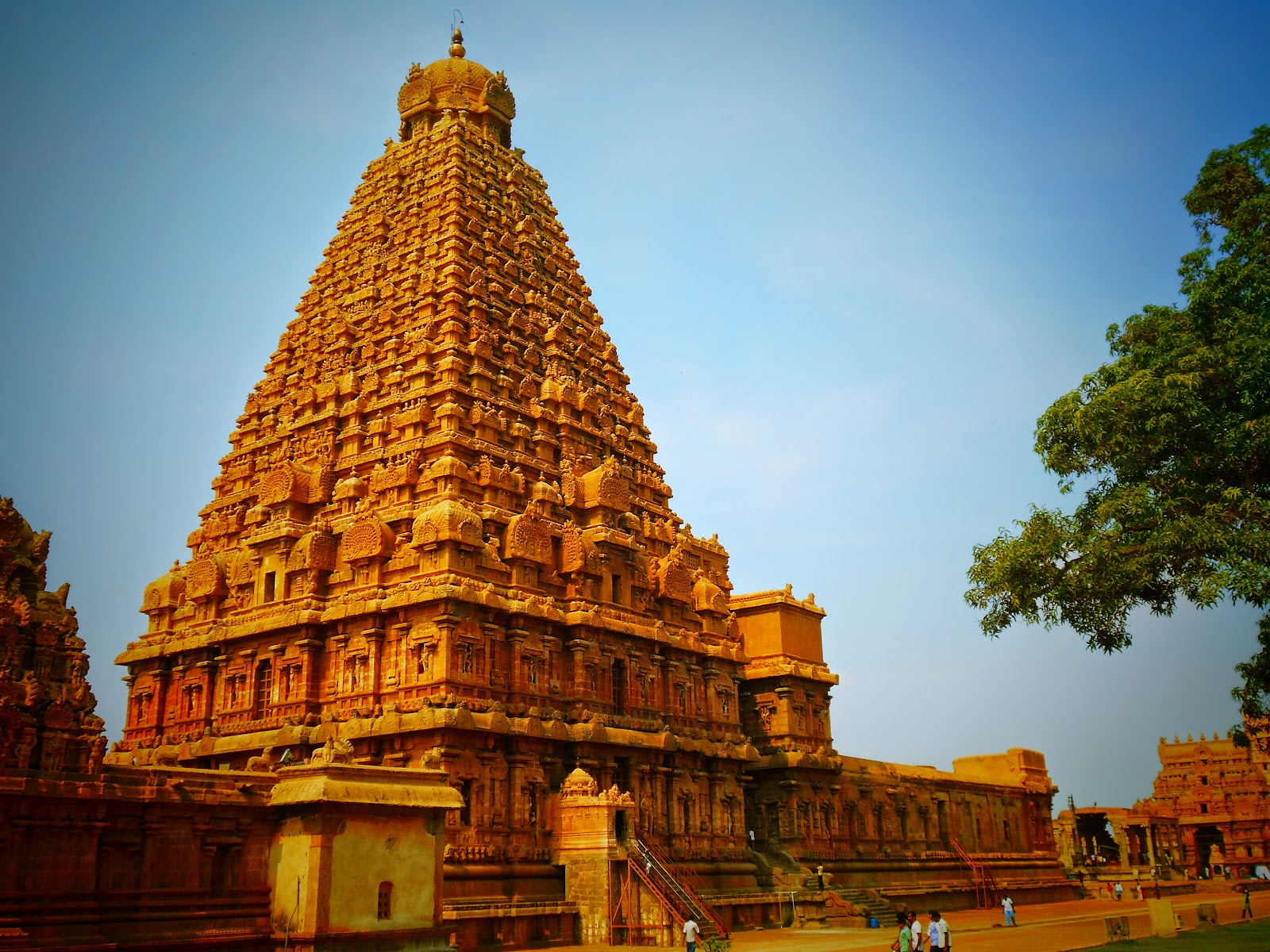 #photoshoot #tanjore big temple #temple photography