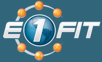 tennis training exercises