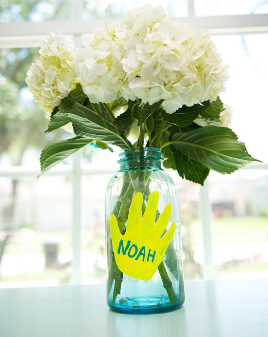 [Image: meo-giu-hoa-tuoi-lau-3.jpg]