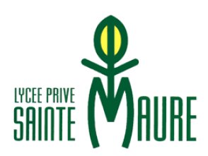 Lycée Privé Sainte-Maure