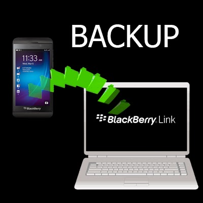 blackberry backup extractor blackberry backup extractor