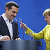 Dollar Gains Limited Despite Greek Talk Failure and FOMC Looming