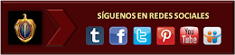 NUESTROS OTROS SITIOS WEB