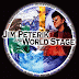 JIM PETERIK and World Stage (2000)