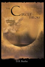 The Circle Theory