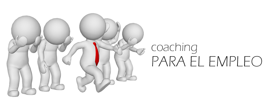 coach_coaching_empleo_valencia
