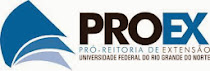 PROEX