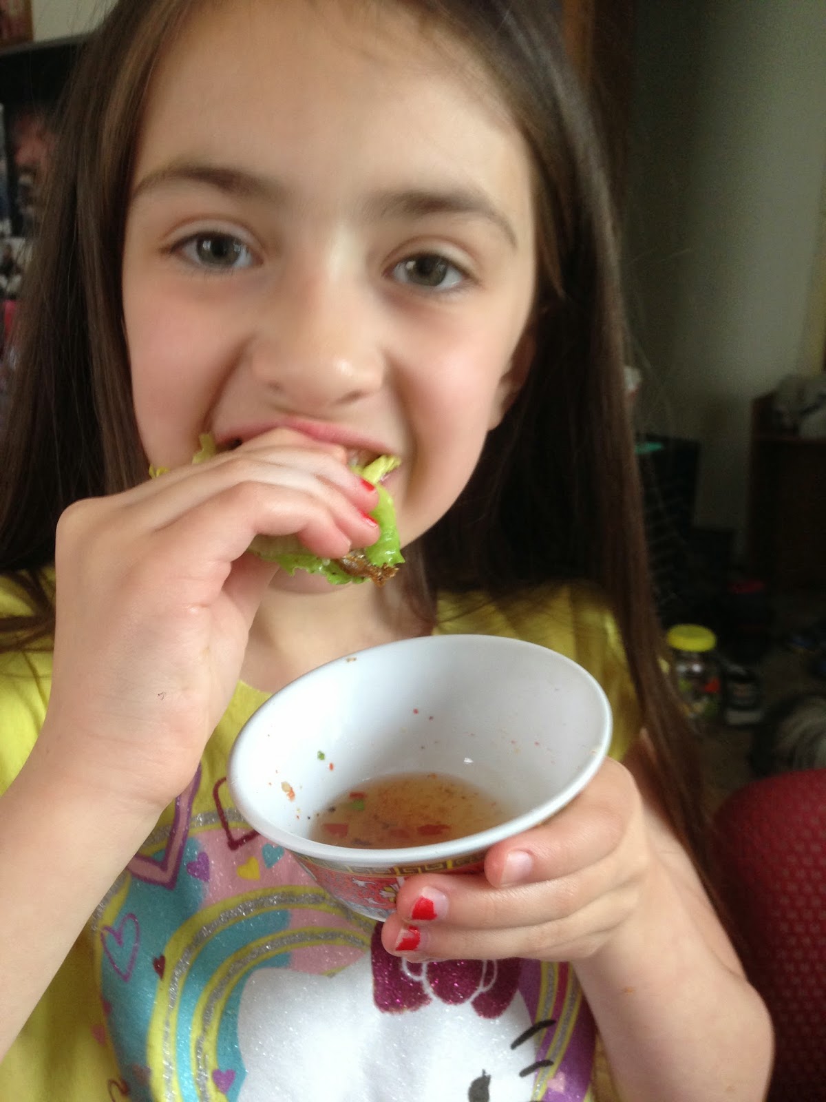 Nome, Alaska Hooligans!