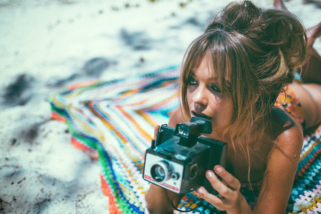 carly brown,luciana rose,australie,spell and the gypsy,mode,crochet,brigitte bardot