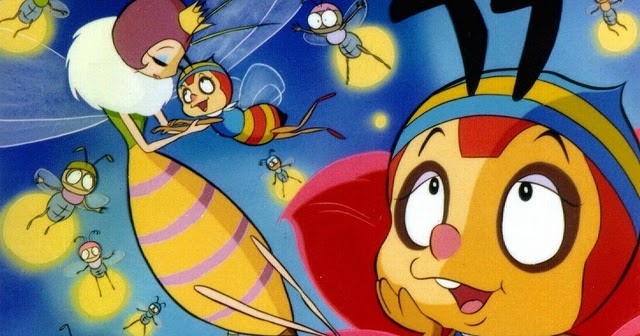 Musik Kartun Hachi (indonesia)