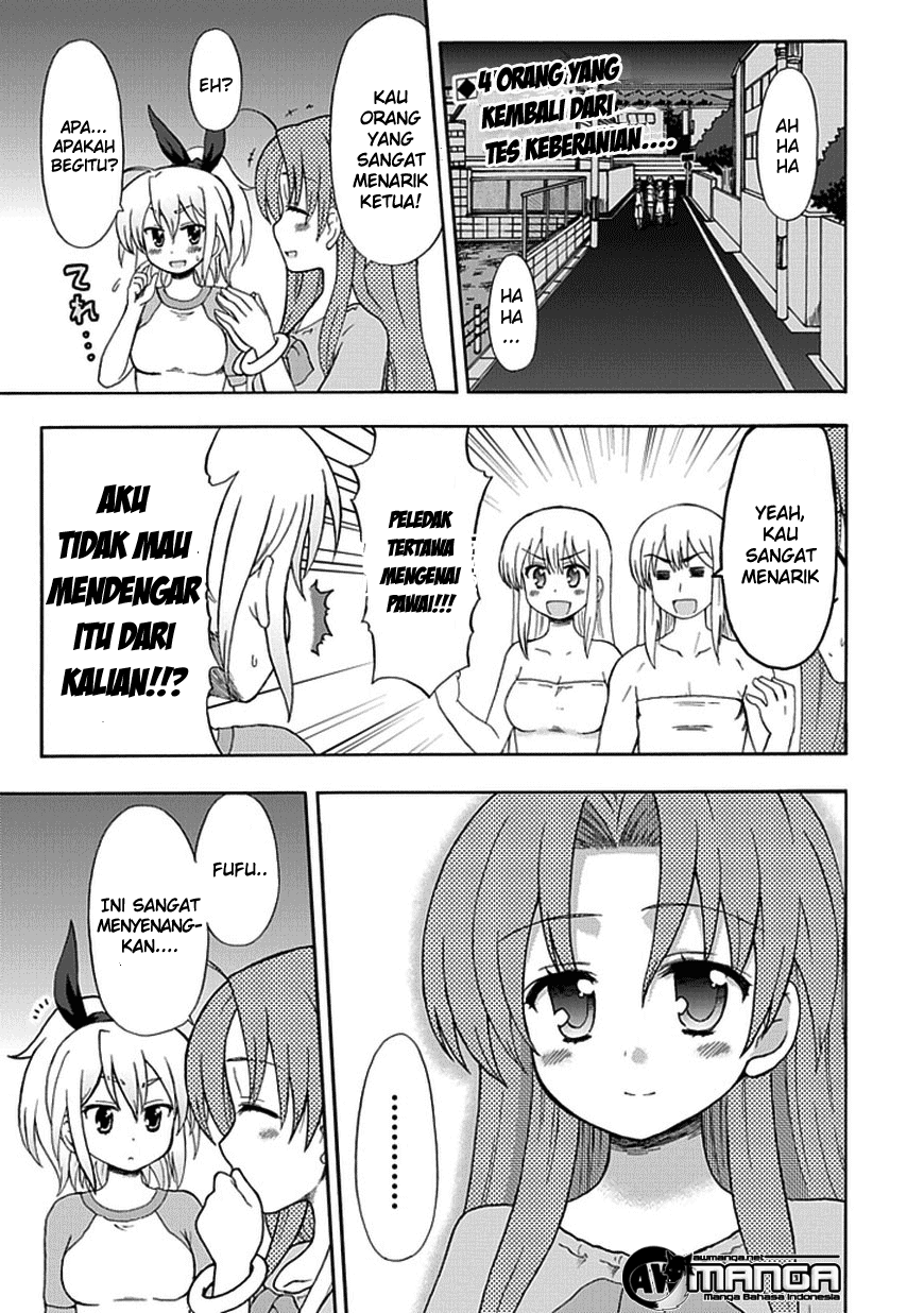Komik fujimura kun mates 043 - bukan mimpi 44 Indonesia fujimura kun mates 043 - bukan mimpi Terbaru 1|Baca Manga Komik Indonesia|