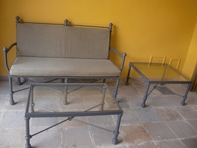 Decoraciones Manualidades En Madera: Acabados Y Decorados