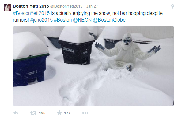 Https Http Redirect Blogspot Com 8sz0rwzhr3ctq3alzmzljxzixwaz1czu9myprwl1xwyvugzuqnch1cbsf2duc3d39yl6mhc0rha