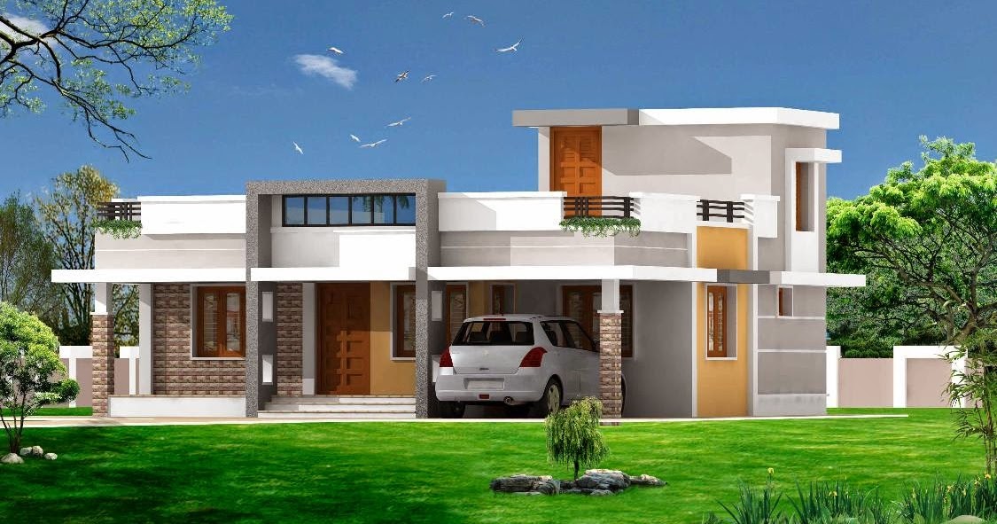 Kerala Home Design August 2014 | kerala home design august 2014 kerala home design august Kerala Home Design August 2014 | kerala home design august 2014 kerala home design august