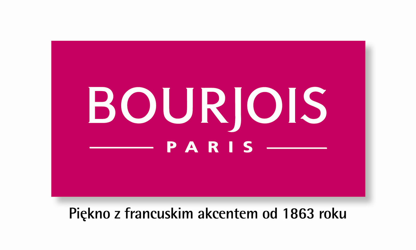 http://www.bourjois.pl/