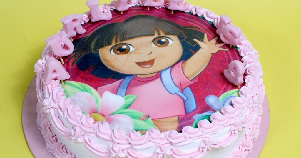 Cakes For Corporates Cakes For Corporates