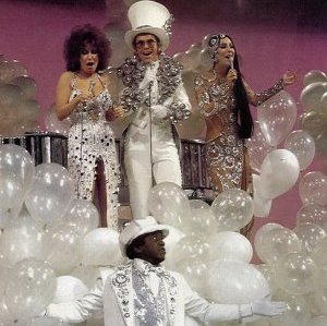 Cher S Gayest Moments Through The Decades Xtra Magazine