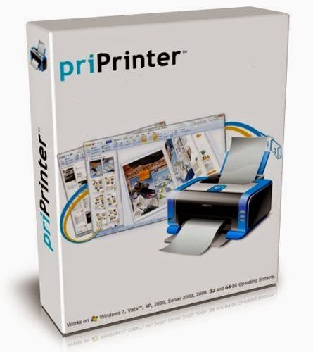 FileZilla Pro v3.46.2 Torrent