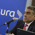 Colombia's Grupo Sura Adds Another Co-Investor To ING Deal