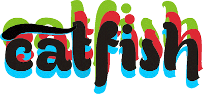 Love Live The Life Materi Dkv Gaya Desain New Wave