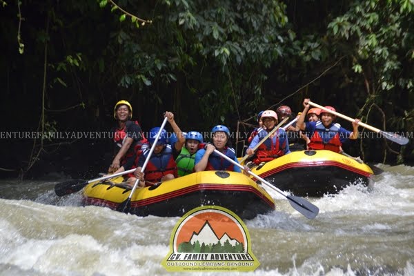 VIDEO ARUNG JERAM SUBANG