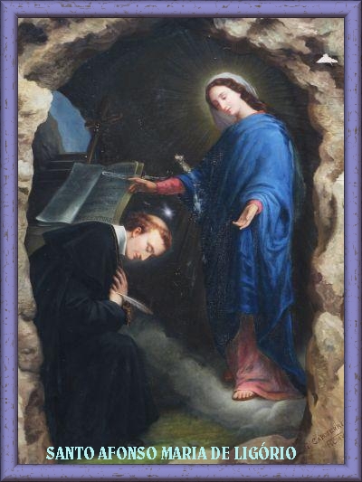 http://2.bp.blogspot.com/-bVTlyVINrGo/UfqLOYBYWjI/AAAAAAAALgM/WzN4qNHo-2s/s640/Santo+Afonso+Maria+de+Lig%C3%B3rio+6.jpg
