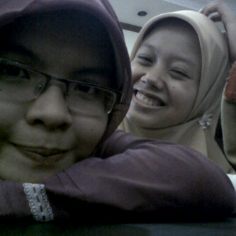 Say To Keep Sharing Psikologi Yarsi 2011