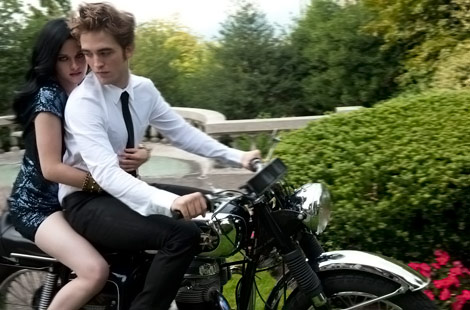 tattoo Kristen Stewart Robert kristen stewart and robert pattinson photo shoot. tattoo Kristen Stewart Robert