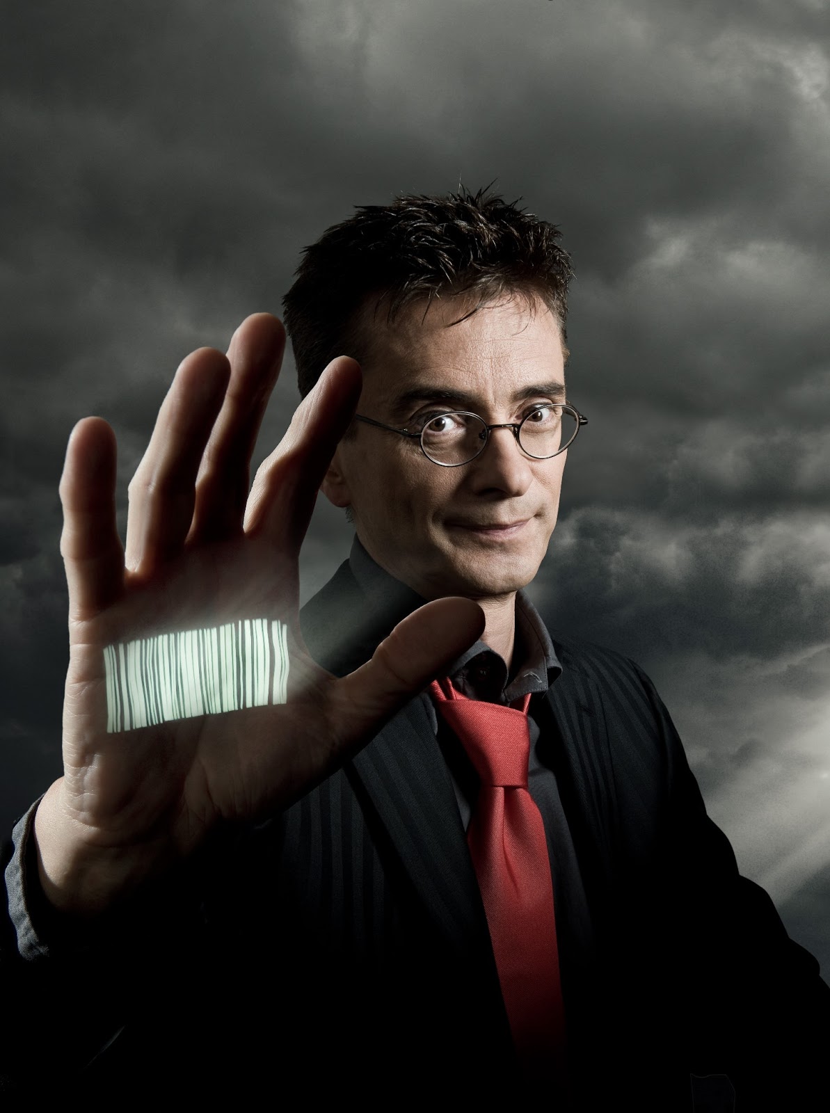 Http News Hub Dc5m Hce Project Com 2019 07 01 18 Deutschland De Mix Pdf