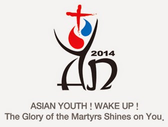 Https Encrypted Tbn0 Gstatic Com Images Q Tbn 3aand9gcs71nlwwanbbvhunbwdssvmfyblw20llylm W Usqp Cau