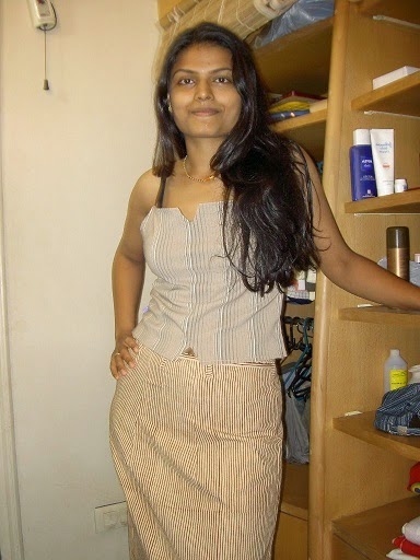 We Beat The Streets Chapter Questions