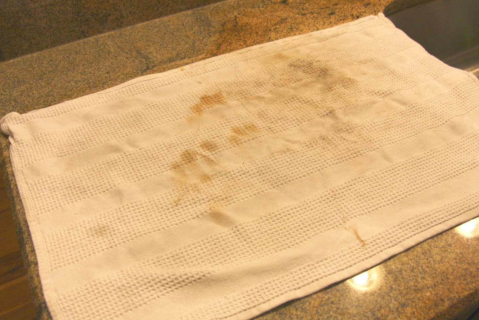 simply organized how to clean your highefficiency washing machine