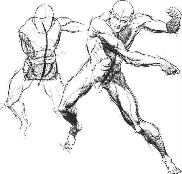 Bento 4 key generator - awesomekeygensdirectoryme