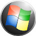LOGOTIPO DO WINDOWS VETORIZADO