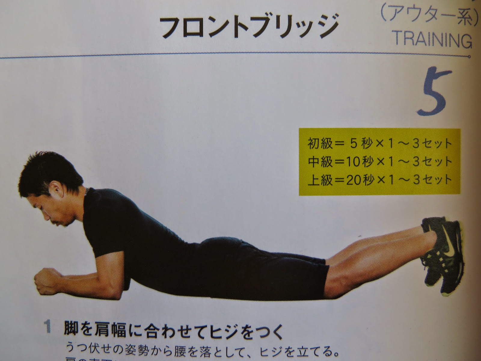 北アリゾナ ホピ アルバカーキ 再びアリゾナに戻りました Plankとフロントブリッジ