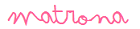 matrona