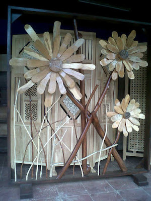 Mebel Jepara