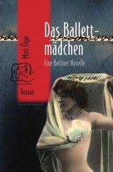 Deutsche Literaturgeschichte In Einer Stunde Vollstandig Von