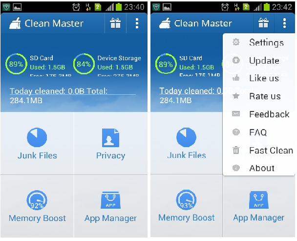 http://2.bp.blogspot.com/-bVstDDempuY/UlPgjQxsVnI/AAAAAAAAAoY/Y3YYz5ifSrg/s1600/clean+master+home+screen+and+upper+menu.PNG
