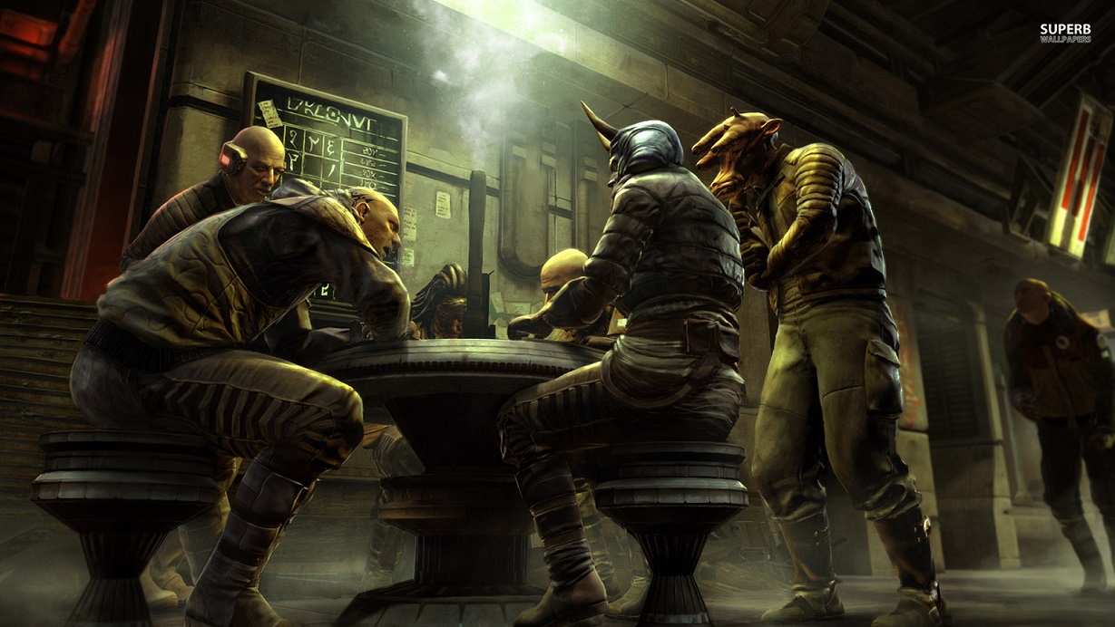Star+Wars+1313+game+development+art+06.jpg