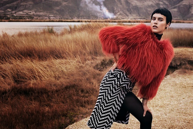 Alana-Bunte-By-Alexander-Neumann-For-Vogue-Mexico-December-2014-03