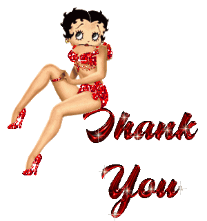 FLORA LYIMO FASHION POLICE BLOG' WANT TO THANK YOU ALL FOR VISITING MY  BLOG AND ALL YOUR COMMENTS