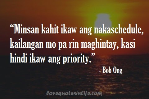 Essay About Friendship Tagalog Unique Tagalog Quotes About Friendship Essay About Friendship Tagalog Unique Tagalog Quotes About Friendship