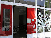 our shop in hobart