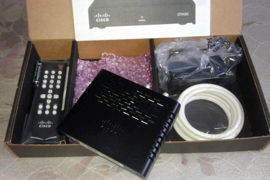 digital to analog tv converter box coupon digital to analog tv converter box coupon