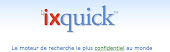 ixquick